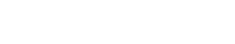 tel:082-252-0299 10:00-18:00